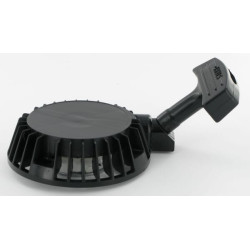 Atbulinės eigos starteris 490880048