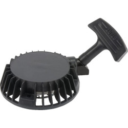 Starterio svirtis pilnai suvyniota 490882495