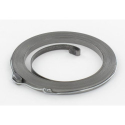 Atbulinės eigos užvedimo spyruoklė Kawasaki 920812318