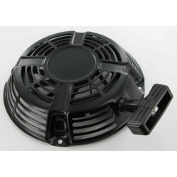 Starterio svirtis pilnai sukomplektuota 591162332YK