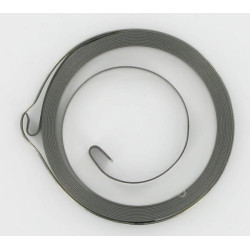 Atbulinės eigos užvedimo spyruoklė Kawasaki 921442038