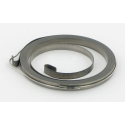 Atbulinės eigos užvedimo spyruoklė Kawasaki 921442038