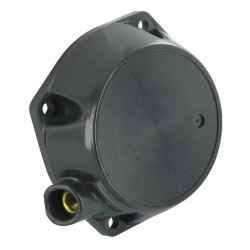 Starterio korpusas 320992406