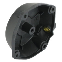 Starterio korpusas 320992406