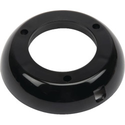 Žolės danga 14092R004