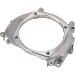 Korpuso ventiliatorius 590662794