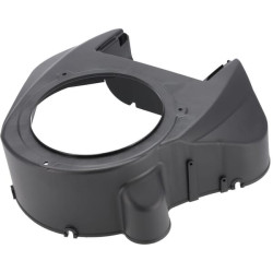 Ventiliatoriaus korpuso komplektas 999990398