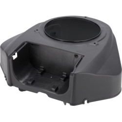 Ventiliatoriaus korpuso komplektas 999990398