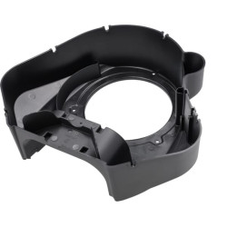 Ventiliatoriaus korpuso komplektas 999990398