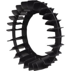 Ventiliatorius 590417014