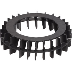 Ventiliatorius 590417014