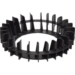 Ventiliatorius 590417014