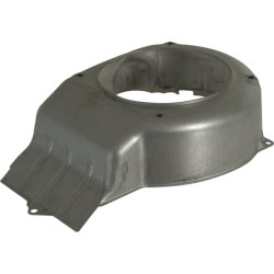 Ventiliatoriaus korpusas 590662812