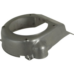 Ventiliatoriaus korpusas 590662812