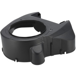 Ventiliatoriaus korpusas 590660820