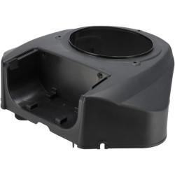 Ventiliatoriaus korpusas 590660820