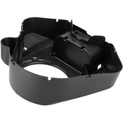 Ventiliatoriaus korpusas 590660820