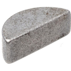 Smagračio raktas 510A5100