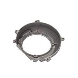 Ventiliatoriaus korpusas 590662823