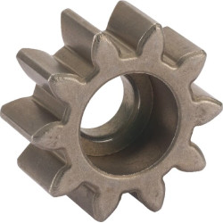 Starterio krumpliaratis 590510719