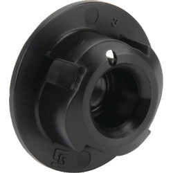 Starterio krumpliaratis 490602066