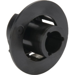 Starterio krumpliaratis 490602066