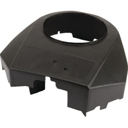 Variklio dangtis 590667021