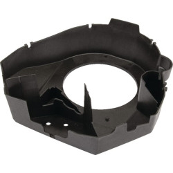 Variklio dangtis 590667021