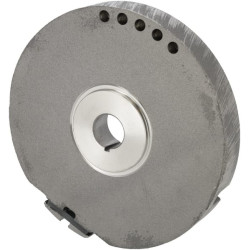 Smagratis pilnas 211940043