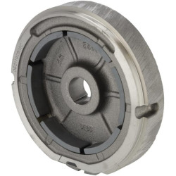 Smagratis pilnas 211940043