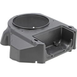 Ventiliatoriaus korpusas 590660044