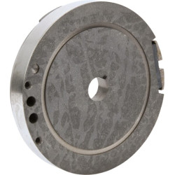 Smagratis pilnas 211942355