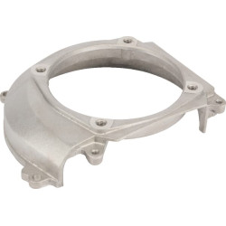 Korpuso ventiliatorius 590660709