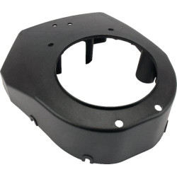 Ventiliatoriaus korpusas 590667002