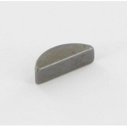 Smagračio raktas FJ180V 920382077