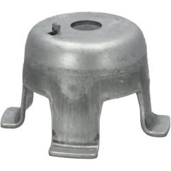 Ventiliatoriaus laikiklis 110552014