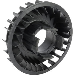 Ventiliatorius 590412098