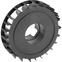 Ventiliatorius 590412098