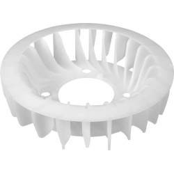 Ventiliatorius 590410020