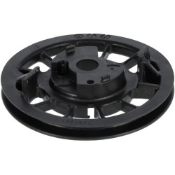 Starterio skriemulys 591012128