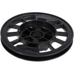 Starterio skriemulys 591012128