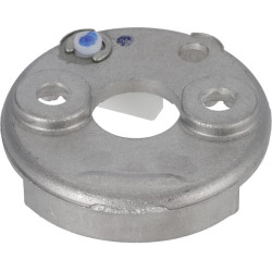 Užvedimo skriemulys 490802099