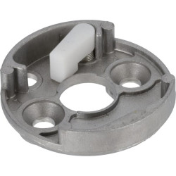 Užvedimo skriemulys 490802099