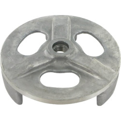 Starterio skriemulys 490802173