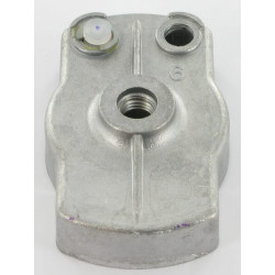 Starterio puodelis 490802134