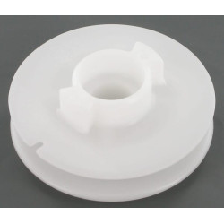 Starterio skriemulys 591012073