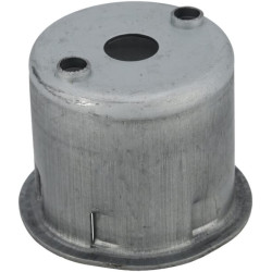 Starterio skriemulys 490802162