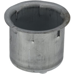 Starterio skriemulys 490802162