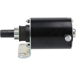 Elektrinis starteris 211637031