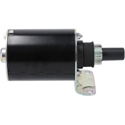 Elektrinis starteris 211637031